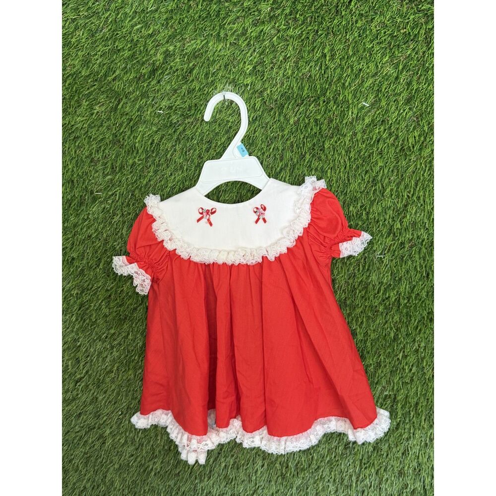 boutique dress